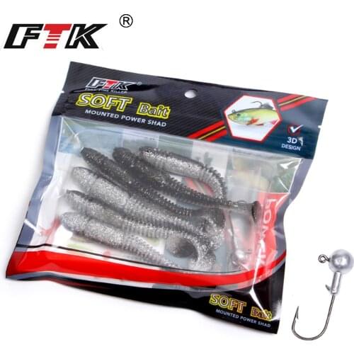 Wobblers Warm Minnow Fishing Lure 6pcs Bsaa Jiging Swimbait For Carp Fishing Crankbait Isca Artificial Fishing Accessories Pesca