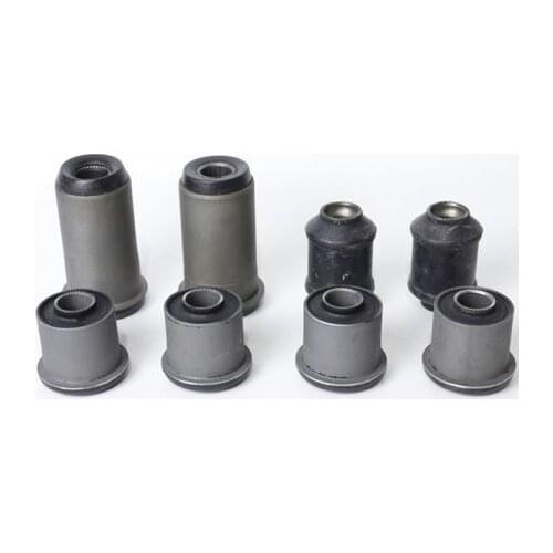 Рычаги подвески Zhuliangqiang China At AliExpress