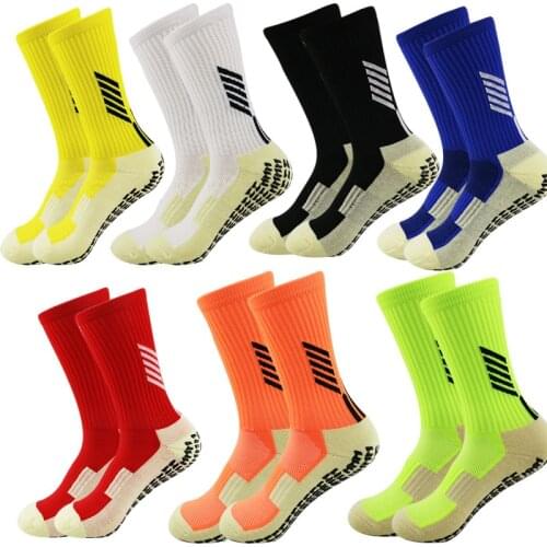 2 Pairs Men Party Socks Printed Knit Socks Multi Graphic Socks Business Socks