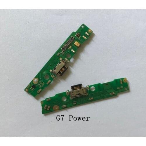 Микрофоны для телефонов Motorola Arvin China At AliExpress