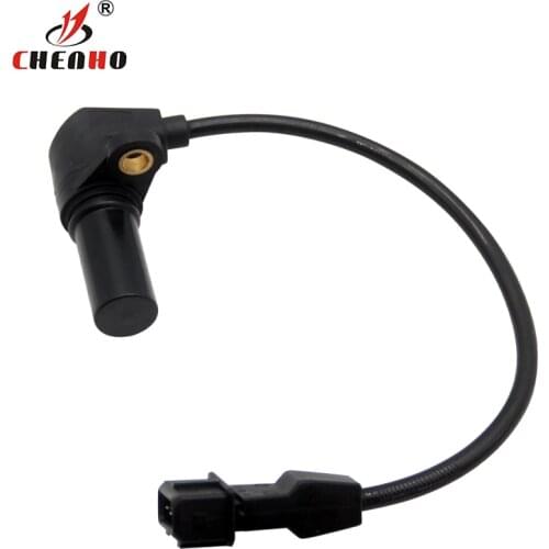 Auto Crank(Cam)Shaft Sensor CPS 96325868 For Chev-rolet