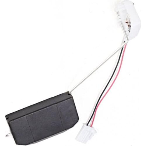 Automobile fuel tank sensor 17047-t6a-000 17047t6a000 auto parts Fit for Odyssey 15-19