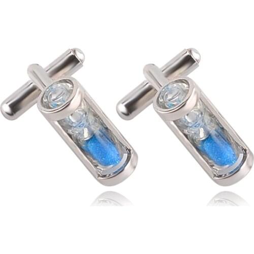 CGCMNS Cufflinks