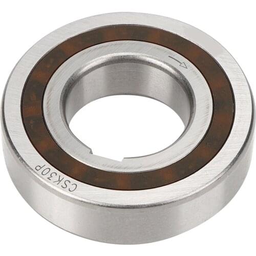 Cycle Zone Bicycle Bearings