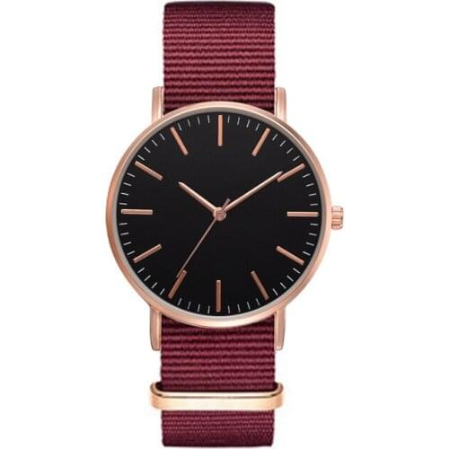 Классические женские часы FLORASUM China At AliExpress