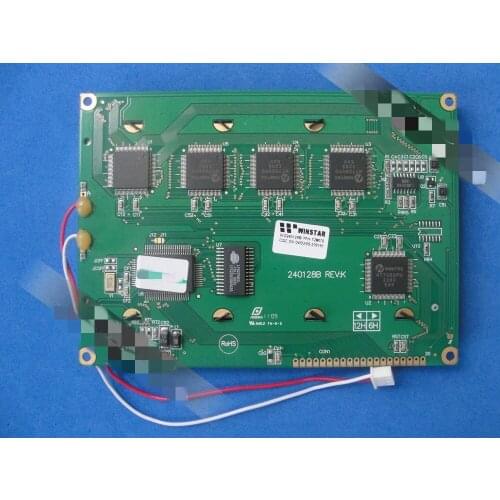 WG240128B-TFH-TZ#070 WG240128B WG240128B-TFH WG240128B-TFH-T