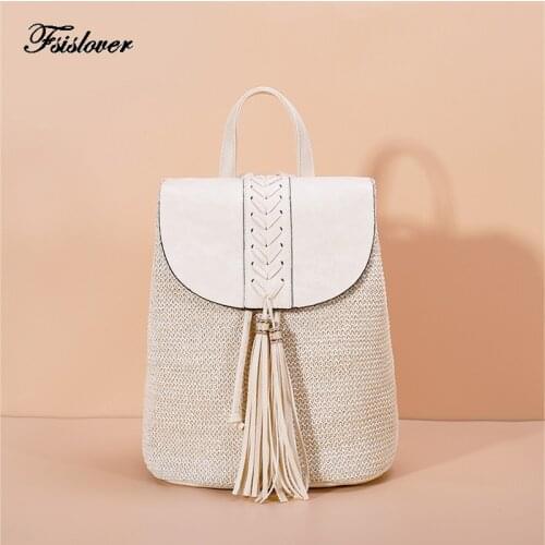 Экспедиционные рюкзаки FSISLOVER China At AliExpress