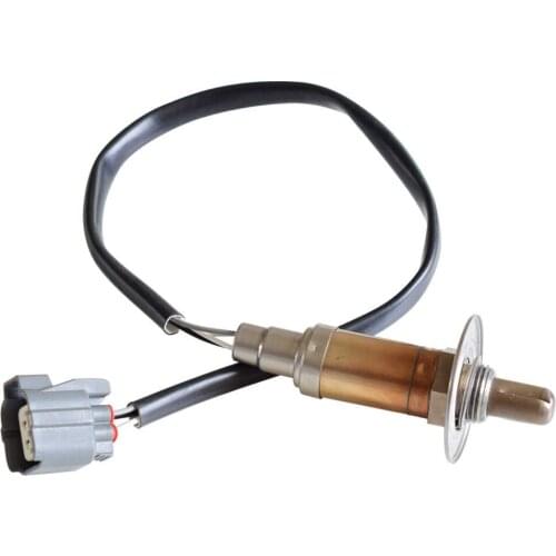Lambda Probe Oxygen Sensor For Subaru Legacy Liberty Outback B13 Impreza G11 2.0L 22690-AA891 22690AA891 22690-AA831