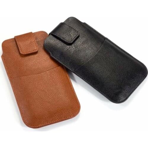 KOOLBELI Phone Cases Blackview A30