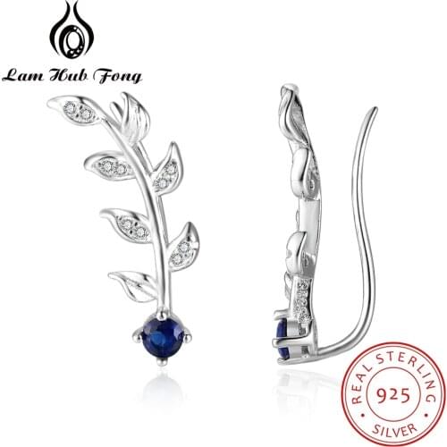 Lam Hub Fong Climbing And Mountaineering Products