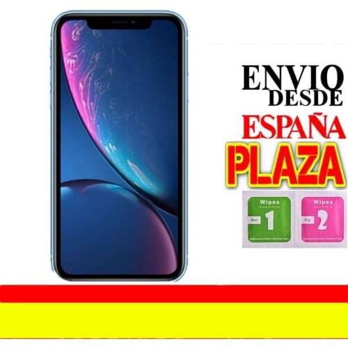 Lorenzomania Wireless Chargers For Iphone