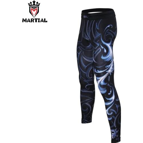 Спортивные легинсы MARTIAL China At AliExpress