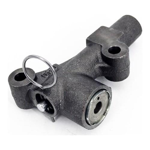 VOCR 6G72 6G73 Engine TIMING TENSIONER for MITSUBISHI GALANT 2.5 1992-1996/PAJERO 3.5 1994-2009 OEM MD319040 MD156659
