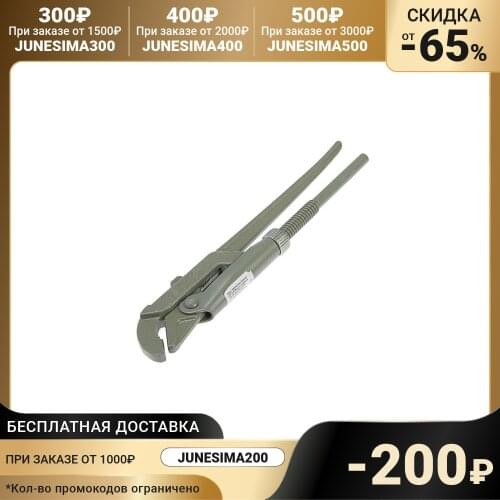 Ручные инструменты НИЗ China At AliExpress