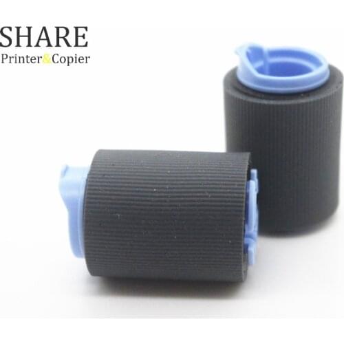 Japan new RM1-0037-000 RM1-4571-000 HIGH SPEED pickup rolller for HP M604 m605 m606 M4555 CP4525 CP4005 M680 c651 M601 602 p4015