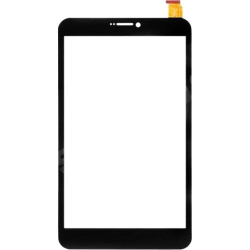 New 7 inch Touch Screen Digitizer Glass For Impression ImPAD P701 tablet PC