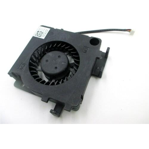 Original 6cm 6015 60mm fan DC12V BSC0612HB-00 H2PCG-X01 For One machine computer CPU cooling fan BAZB0615R2U P012 H2PCG