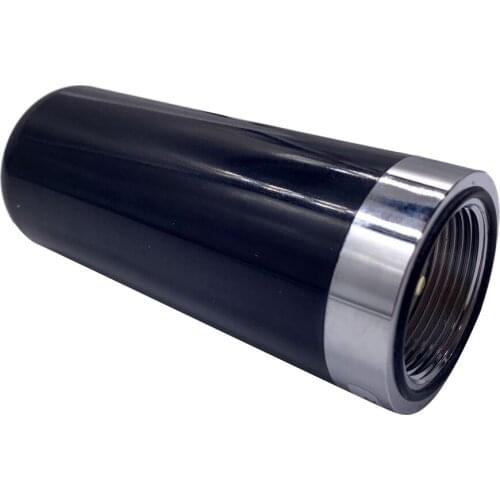 Portable Antenna Vehicle/Car Mobile Radio VHF/UHF Antenna NMO Mount for Car Mobile Radio