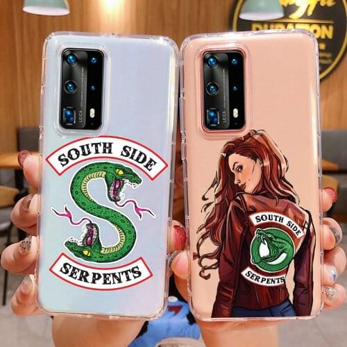 Чехлы для телефонов Samsung Galaxy A6 Plus PUNQZY China At AliExpress