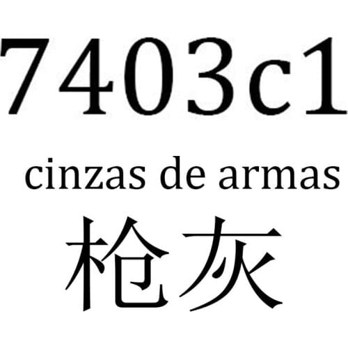 Reggaeon polarized sunglasses for men women uv400 high quality 2020 frame male shades driver