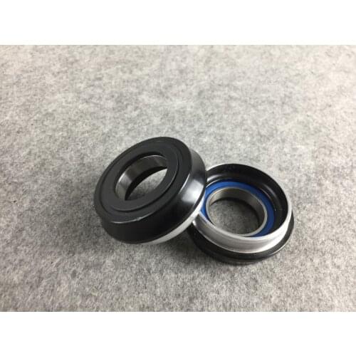 Carbon Road Bike Alloy Bike Bottom Brackets BB30 BB68 PF30 BB386 BB79 BBright 46mm 42mm 24mm 30mm adapter bike connector parts