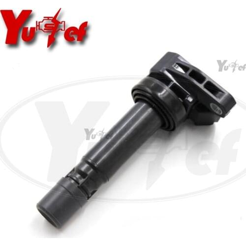 High quality ignition coil fit for for DAIHATSU SIRION CUORE Mk VI 90048-52125