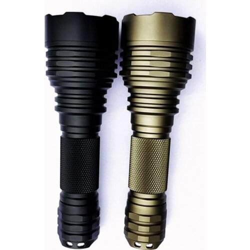 WainLight Portable Lamps