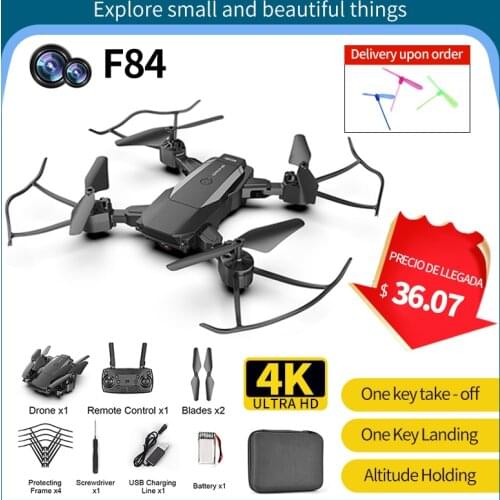 ZHENG FEI TOYS Remote Control Quadcopter