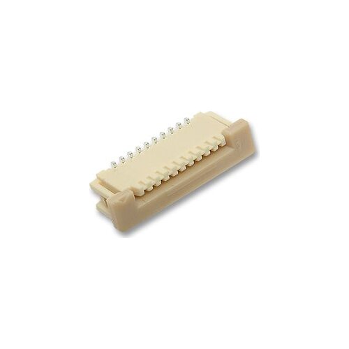 52610-2433 526102433 0526102433 24pin connector 1.0MM FFC/FPC Board Connector