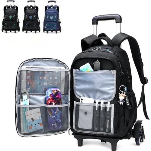 Детские чемоданы BAIJIAWEI China At AliExpress