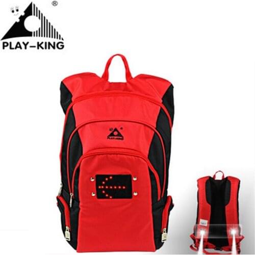 Походные рюкзаки Flytop China At AliExpress