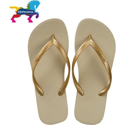 Hotmarzz Kids Sandals