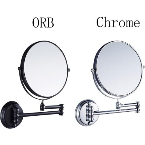 Leyden Bathroom Mirrors