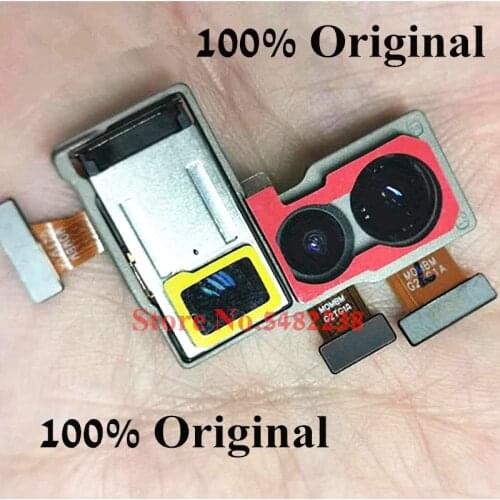 LINTONGYAO Flex Cables For Oppo Phones