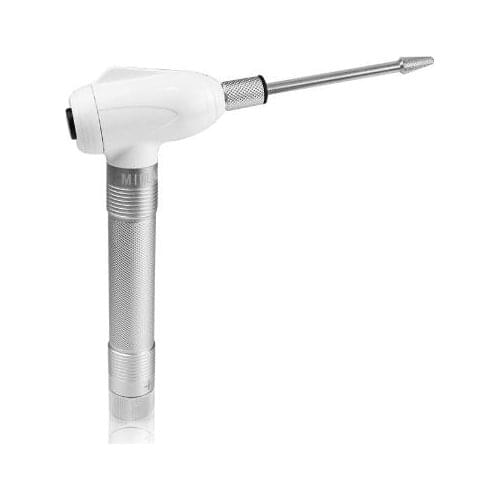MT-13K-L Mini Handheld Homogenizer
