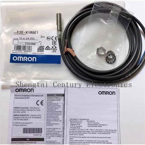 Novo Original E2E-X1R5E1