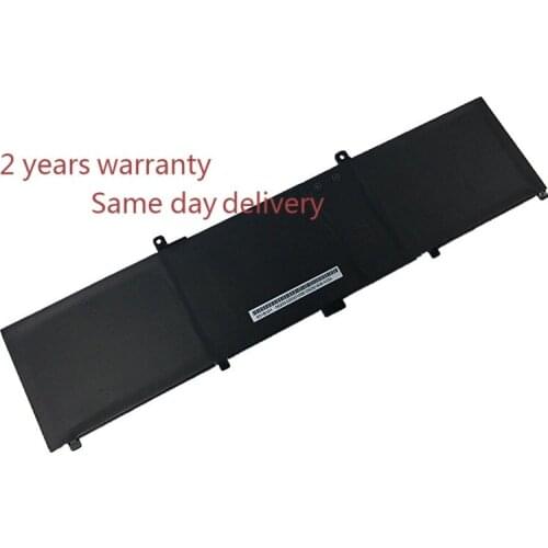OEM B31N1535 Laptop Battery For Asus ZenBook UX310 UX310UA UX310UQ RX310U UX410 UX410UA UX410UQ U4000U UX3410UA