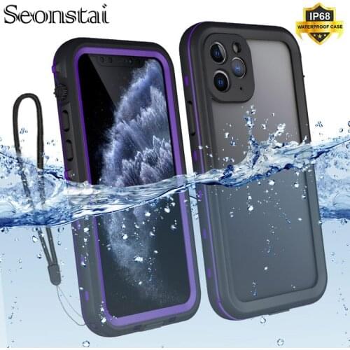 Seonstai IPhone 7