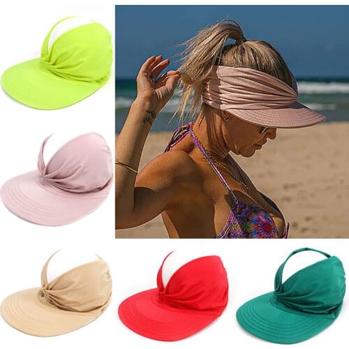 SuperB&G Women's Accessories