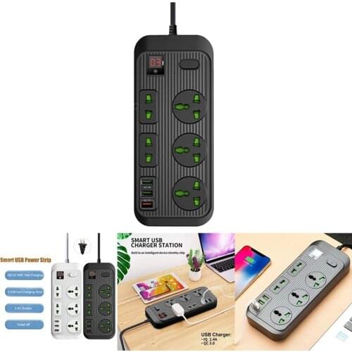 Veggieg Electric Plugs