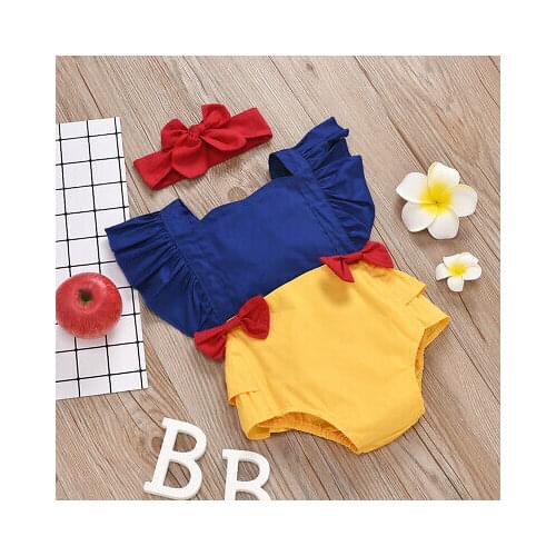 XIAOLUOKAIXIN Sandboxes For Babies