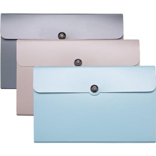ZJMZYM File Folders