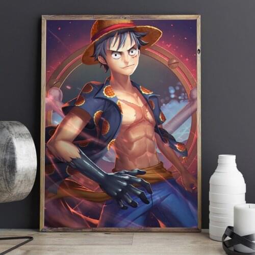 5D DIY square/round Diamond Painting One Piece Cross Stitch Diamond Embroidery Pattern Rhinestone home decor J0701