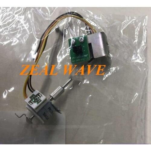 Mindray Biochemical Stirrer BS480 490 800 820 830 850 860 Stirring Motor With Sensor