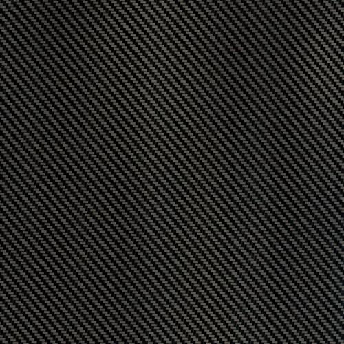 CSTH795 0.5mX20m hydrographics water transfer carbon fiber hydrographics