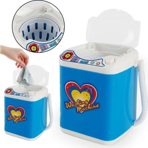 Electric Washing Machine Toy Makeup Brushes Cleaning Dehydration Dryer mink lashes extension eyelash mink eyelashes for beauty