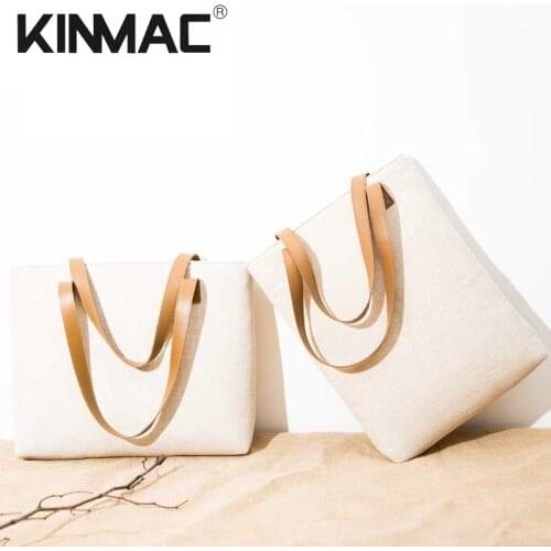 Kinmac Women's Briefcases