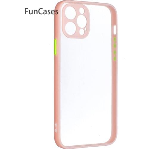 Cool Book Phone Cases For carcaso Apple iPhone 12 Pro Aksesuar Accessories New Case sFor Apple iPhone funda 12 TPU Shell aifone