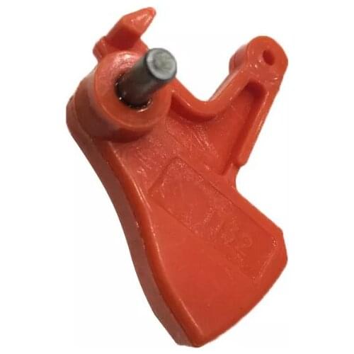 Farmertec Made Trigger Compatible with Stihl MS200 MS200T 020T 020 Chainsaw # 1129 180 1500