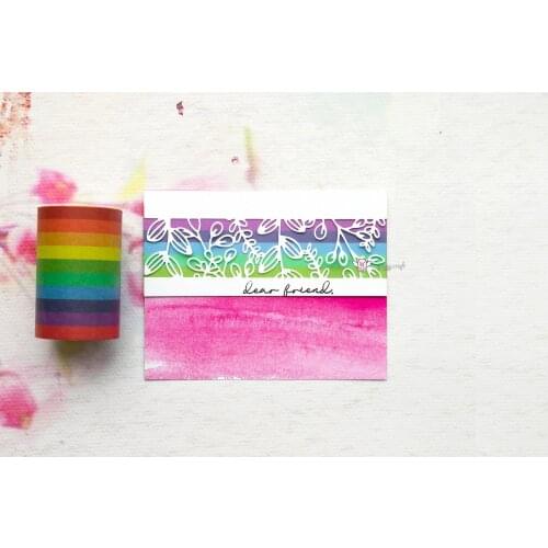 Leaf frame decoration Metal Cutting Dies Stencils DIY Scrapbooking Paper/photo Cards Embossing Dies